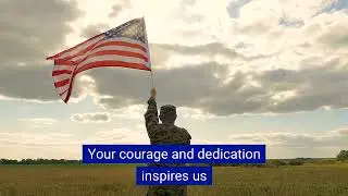 Roof Royale Salutes Our Veterans: A Heartfelt Thank You