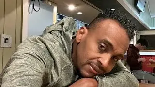 Atham_Addus_oromo_music Ya_jallato__Ethiopia music 