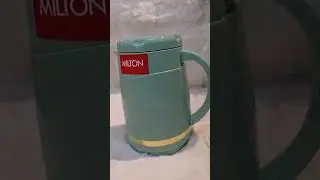 Milton Renova 1000 Water Jug   #kitchen #utensils #home #milton #waterjug