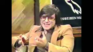 Z Channel Video Collection