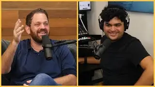 Ghosted | LawFlip Ep. 85