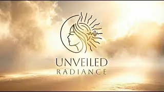 Unveiled Radiance&trade; Podcast Trailer | The Science of Aging Without Fear