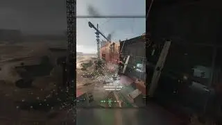 This run is INSANE #battlefield2042 #battlefield #fly #flying #wtf #gameplay #onlyinbattlefield