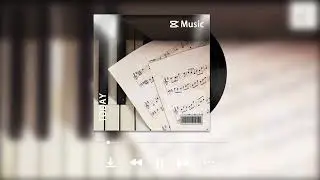 Tết Này Con Sẽ Về - Piano Solo / Cover
