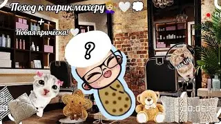 Сериал 