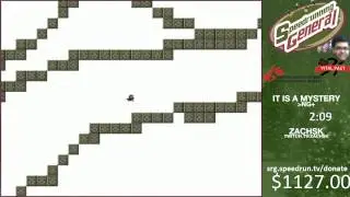 I wanna be the guy meme shit by Go1den in 3:05