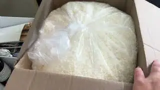 Should You Buy The Freedom Soy Wax Beads