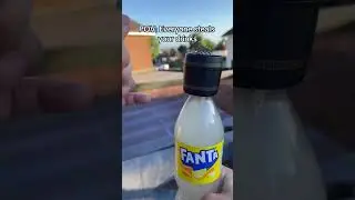 Worth the money🫡