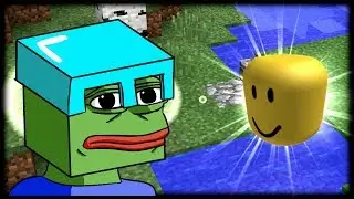 Minecraft YouTubers in 2017