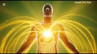 What Happens Inside Your Body After Drinking Apple Juice? | 3D Medical Animation