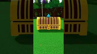 HOW TO GET GOLD in Build a Boat for Treasure #buildaboatfortreasure #buildaboat #babft