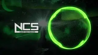 NCM'S-Green(relax chill motivational Non Copyright Music)
