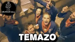 Fiestas de Portillo 2017. 6 de 8