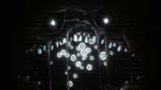 All 3 Pandemonium Soundtracks (Pressure Ost)