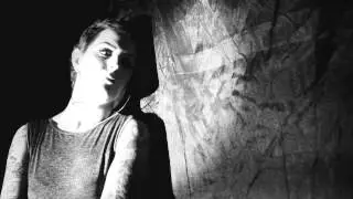 The Bluebeat Arkestra - The Chillr (OFFICIAL VIDEO)