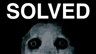 FNAF 3 Weird Glitch SOLVED?