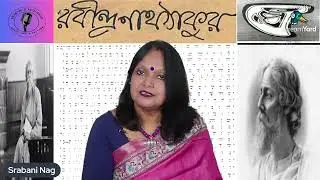 Notation reading workshop - Part 1 by Srabani Nag
