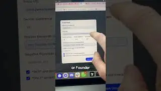 Get 10x more clients on autopilot from automated Facebook DM outreach. Try it free at FriendFlow.io!