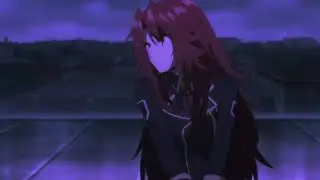 Glokk40Spaz x Deadly Scent (Slowed + Reverb)