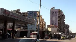 Bab al-Tebbaneh Massacre: Wounds That Never Healed