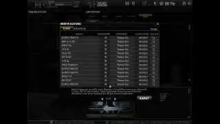 Goldenshift Satılık Acil Fiyat &Ouml;zel