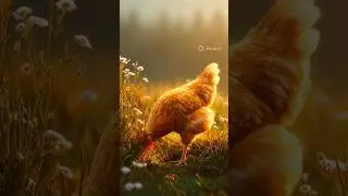 #arrahman #song #love #adventure #funny #cat #cute #love #cutecat