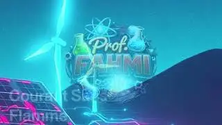 Chanson - Courant sans flamme (terminale enseignement scientifique)