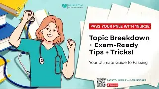 PNLE REVIEW: TYPES OF RESEARCH ACCORDING TO LEVEL OF INVESTIGATION