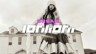 [FREE] ILLIT x TWICE x NewJeans x Kpop Type Beat | 