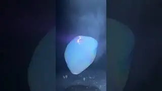pop!🫧 &ldquo;floating world&rdquo; #bubble immersive #exhibition by a.a.murakami. full video on channel #shorts