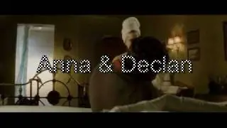 If You're Not The One - Anna & Declan