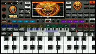 Set Gratis Org 2019 Keramat Rhoma Irama