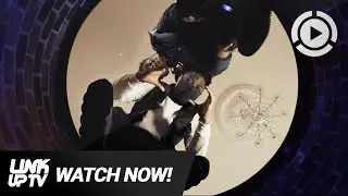 Mick Blaze X Y.M.B - No Exposing Me Remix [Music Video] Link Up TV