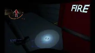 An alternative exit