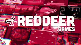 RedDeer.Games in 2023 | Let the fun begin!