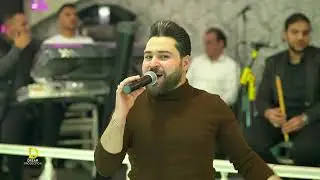 حفل زفاف العريس خالد ابن السيد كامل قصاب_الفنان مصطفى الموسى(3)
