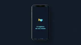 Conhe&ccedil;a a Click Health!