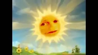 Try Not To Laugh Part 2