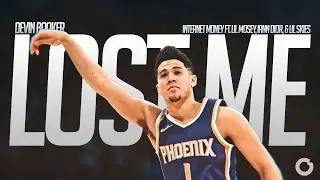 Devin Booker Mix | 