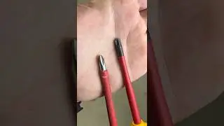 Что такое Позидрив?