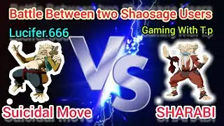 Monster Master Exclusive 1990s edition ll Battle between Gaming with T.p ll Op Match 😊😊👊😂🤙🤙