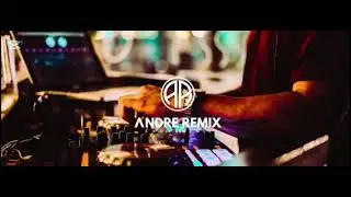 ASEREHE VIP [ SEVENDRa X DJ CHRIS M2000 ] PRIVATE