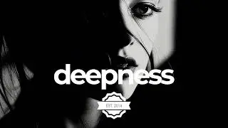 Kristianov - Never Happend (Original Mix)