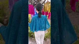 #superbeautiful #sunscreen #shawl