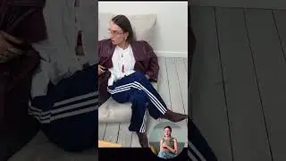 Тренды, которые я точно не буду носить. И вот почему (вертикально)