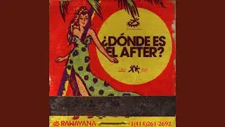 Se Vienen Cositas