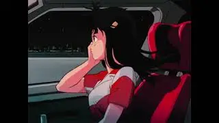 Corazón De Nube - Rojuu, Saramalacara (sped up + reverb)
