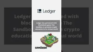 Crypto news of the day!  #crypto #cryptocurrency #cryptonews #cryptok #bitcoin #nft #nfts #ethereum