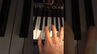 3 Exotic Jazz Chords #musictheory #pianotutorial