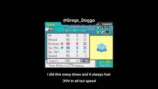 Cycling Road Well in Pok&eacute;mon Hyper Emerald V5.6(English)